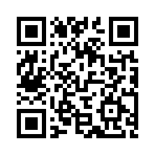 QR Code for 3BuK7aaN5N85qqR5mruvPTv42WHDaaUeG9