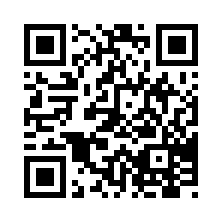 QR Code for 3BuKPmMUctRmcKXBQXjMtPRZioUiR4MhW2
