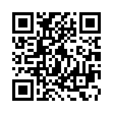QR Code for 3BuKTimikSCqQ9qLEc4KkyHnZfvH81SBns