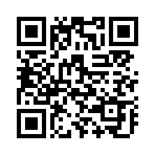 QR Code for 3BuKca4P7LFcBDSmt6CfcGcJDNkCdDrG8P