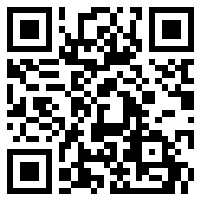 QR Code for 3BuKe446xRxGSubGL3nPohzyqTrWrWCWA2