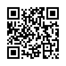 QR Code for 3BuKseJtx3RmVGqa3XatcgVTJQTRXVUNqe