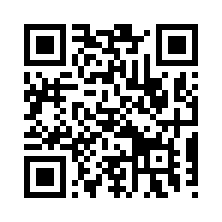 QR Code for 3BuLBF7vxkCg15GML7X4MerA8TY13WjPUK