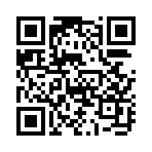 QR Code for 3BuLCKqC2LXRrssYTF5aSvSfqLhmEbdwFL
