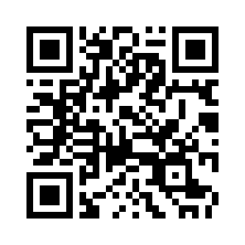 QR Code for 3BuLCa25q1x5fFGDV7LU3eCTEzEsT28Vrd