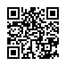 QR Code for 3BuLEn669t39hDHFCW97T6t4JhUUTFJS5b