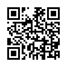 QR Code for 3BuLpg4WMqCMSXa1YbdChhf3dmYC9xYX9u