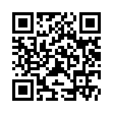 QR Code for 3BuLwHctmCc6mLgDihUqRN89WfpbUGJ7zz