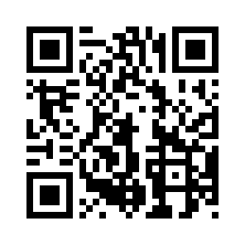 QR Code for 3BuM8T5JrhzWMN467DGDq9m2VFb2L4Eg78