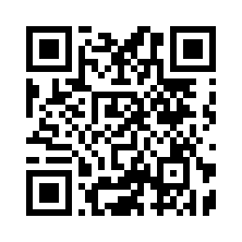 QR Code for 3BuM8eT9or4SvqePyZ17LNn3viFezhHVTJ