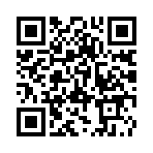QR Code for 3BuMN2DQ3ZaPCbUr4Uom8PGEnc52AgUmvk