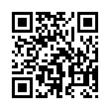 QR Code for 3BuMgXFkEGXqLbt3U6WCMe1QJYFNsbdFzA