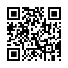QR Code for 3BuMgkYbfWB6vtY1fxYDdDMdBWJYqqPF4Y