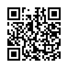 QR Code for 3BuMrGHpvideMS2w1CwHS8TSoDsvWSSxfY