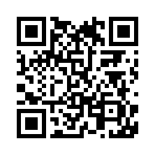 QR Code for 3BuN8aYWGG2bB5C6LETuhDaH8vwiSLE9Bu