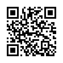 QR Code for 3BuNKnDfFEfPhybAcqaMPkbXCh5gAXE9eH