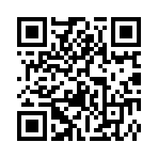 QR Code for 3BuNKxhCkDPBvanmaigPRocBXN2aMJXZ1Q