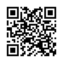 QR Code for 3BuNPjXS6kuyjucJMcCyRLR7afCEVWD5fN
