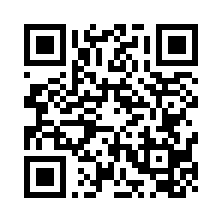 QR Code for 3BuNRRGY1MW7CcmpdLFqdDL6vN5jrtHsLC