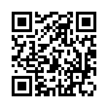 QR Code for 3BuNbSeiMCMj63CeigPdHxtWMAtCDVxcnh