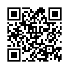 QR Code for 3BuNeewSxtCM4bgm8J8fdCkptnGucc7a9m