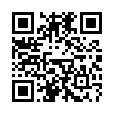 QR Code for 3BuNqWopjSfFHw2cd2Q38kdNsoQVpgGRM2