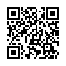 QR Code for 3BuNtbS5xDnHVWNiLo2jE2sHCZrb3nViTQ