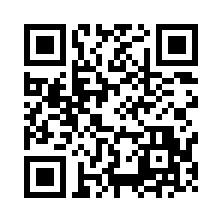 QR Code for 3BuP3KVeBtk6mTywGiMu7STw9BPGjGzjHZ
