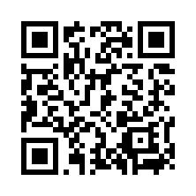 QR Code for 3BuPEQLkYcr87ZPDvr2qXka3mwBtBJJmCW