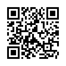 QR Code for 3BuPZAVpeQQy23dCJxQfTr782NdkmaGwcs