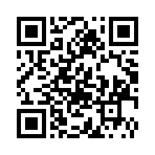 QR Code for 3BuPqKRS6mekvHn6PgEHJWB6bcFZbDNGtF