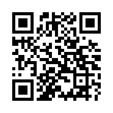 QR Code for 3BuPrD5p2mPnCBcXevwpDgur7UkbKdZXJH