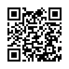 QR Code for 3BuPtB8ggpyQU1tg49mtHegXuFWJMsbb97