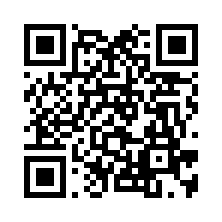 QR Code for 3BuPyFgj1npkTaRWxk926pgzioqYoAv2bj