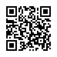 QR Code for 3BuPzdQZ3S9Sa8qYPXTktUr63fXJ7eCfZf