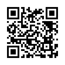 QR Code for 3BuQHjmKbkGJvepy7P21hmqTJtsdcCEbDC