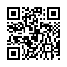 QR Code for 3BuQTy5RvjcD1VYeM17XP7dP3HcCCjZPdb