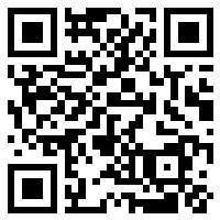 QR Code for 3BuR577RCxUtvaVKw412F2c39E9Z3SK88a