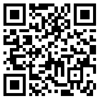 QR Code for 3BuR9KPbDMVxvWfuwMhHKNwpyMkFPgWegA
