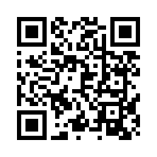 QR Code for 3BuREVfqsRnLER4eeikM7Vk8dofm3LjL7n