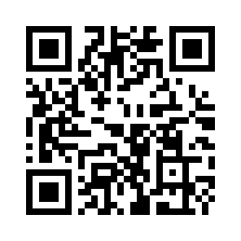 QR Code for 3BuRFw7vgstrKrgcsu6odffWLgsCa7eZWZ