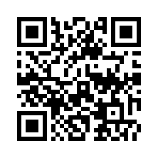 QR Code for 3BuRNB8ppBewb6N2Y6GcFTwckVfUMhRU5X