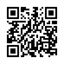 QR Code for 3BuRVtDNfPGspmpYvUtMrc7uaMVmAwBsDW