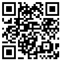 QR Code for 3BuRrR9fRS3zTqKzPy1UpRLEQKXVhvDz3h