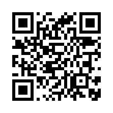 QR Code for 3BuS1kz3XeUbVSUDzjUsDs9Pvcz8fLEF5f