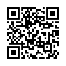 QR Code for 3BuSDWXbAsEfaL6fBz5NkUTnfCyLqxLDLN