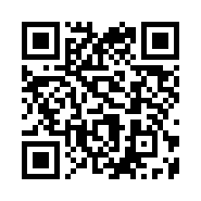 QR Code for 3BuSNET4sch5TRJNtMeLkVgRN3YxEvKRb2