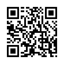 QR Code for 3BuSS8VtLfQakBBTTdD3MuUV1hccaz5mZk
