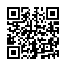 QR Code for 3BuScFFfKdxQbhh5TF3nEcUopcpCmbbcKi