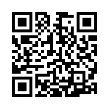 QR Code for 3BuSnBPsmKfMpDTFFcf6yZcY9aBTj3PLPM